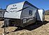 2020 JAYCO Jay Flight for sale 300292598